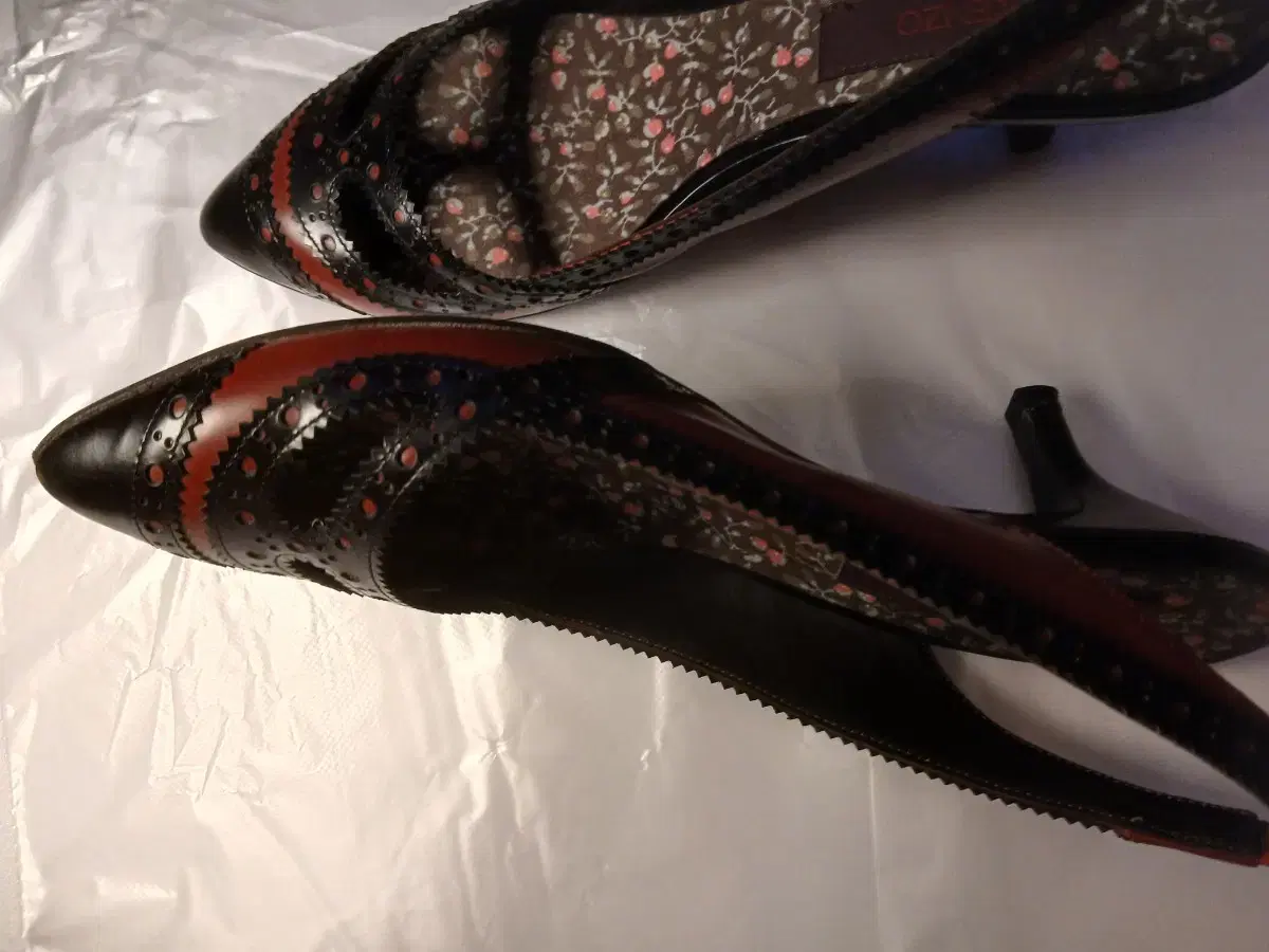 thumbnail-6